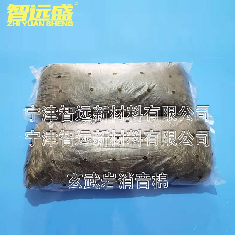 消聲器隔熱套的檢查與維修