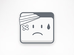 玻璃纖維隔熱棉適用部位