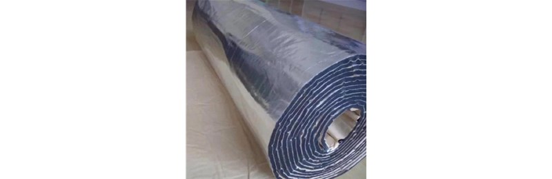 消聲器隔熱套對安全是否有影響