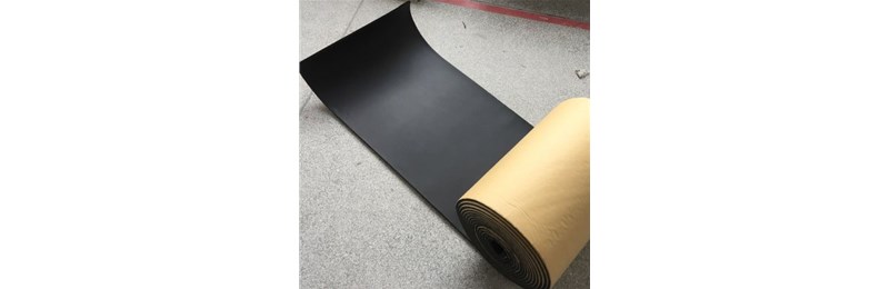 消（xiāo）聲（shēng）器隔熱套的（de）主（zhǔ）要應用你了解多少呢