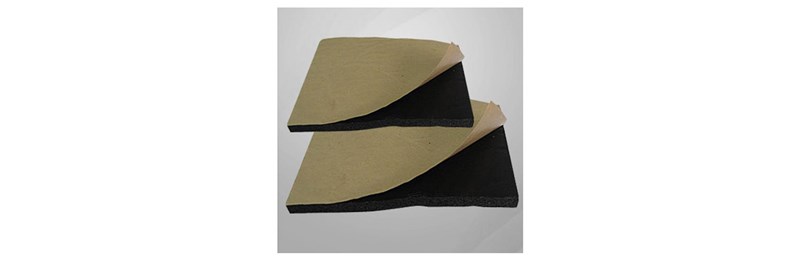 消聲器隔熱套管的使用（yòng）及其優點分析