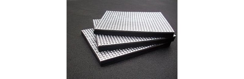 消音器隔熱套（tào）可以起到哪（nǎ）些作用