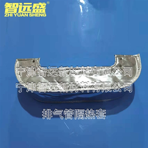 玻璃纖維消音棉吸音原理分享